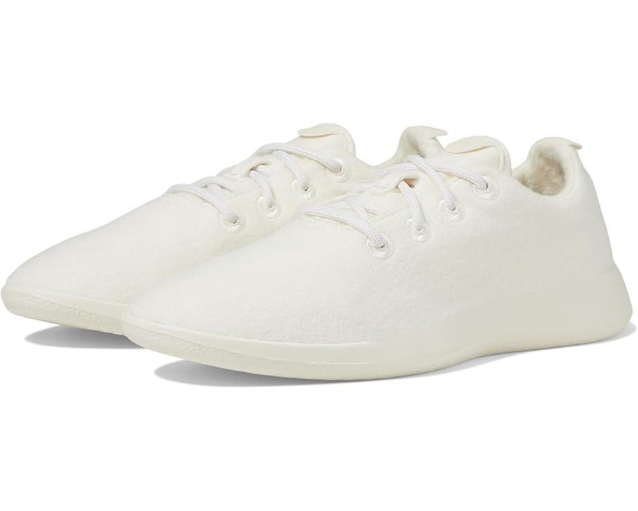 Кроссовки Allbirds Wool Runner, цвет Natural White (Cream), Белый, Кроссовки Allbirds Wool Runner, цвет Natural White (Cream)
Кроссовки Allbirds Wool Runner, цвет Natural White (Cream), Белый, Кроссовки Allbirds Wool Runner, цвет Natural White (Cream)