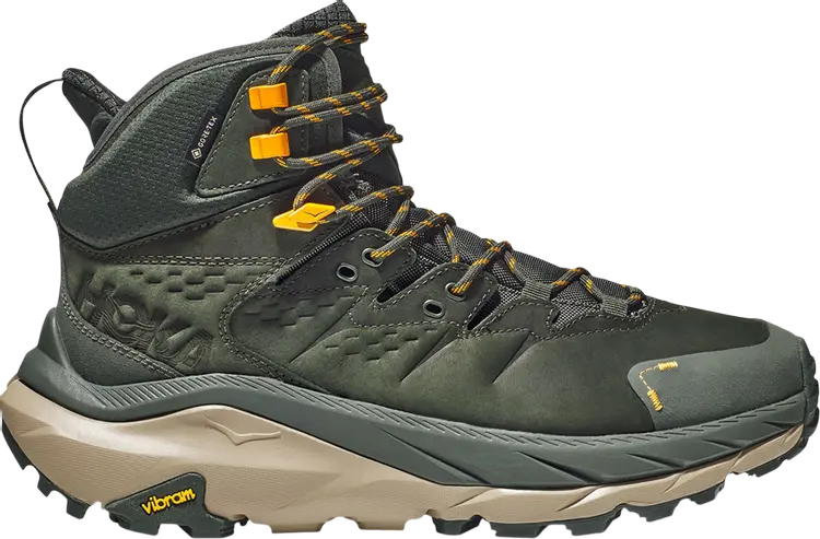 Кроссовки Kaha 2 GORE-TEX 'Duffel Bag Radiant Yellow', зеленый, Серый, Кроссовки Kaha 2 GORE-TEX 'Duffel Bag Radiant Yellow', зеленый
Кроссовки Kaha 2 GORE-TEX 'Duffel Bag Radiant Yellow', зеленый, Серый, Кроссовки Kaha 2 GORE-TEX 'Duffel Bag Radiant Yellow', зеленый