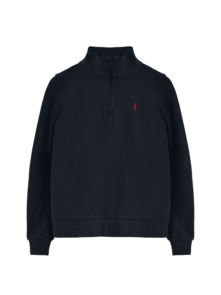 Толстовка Polo Club, темно-синий
Толстовка Polo Club, темно-синий