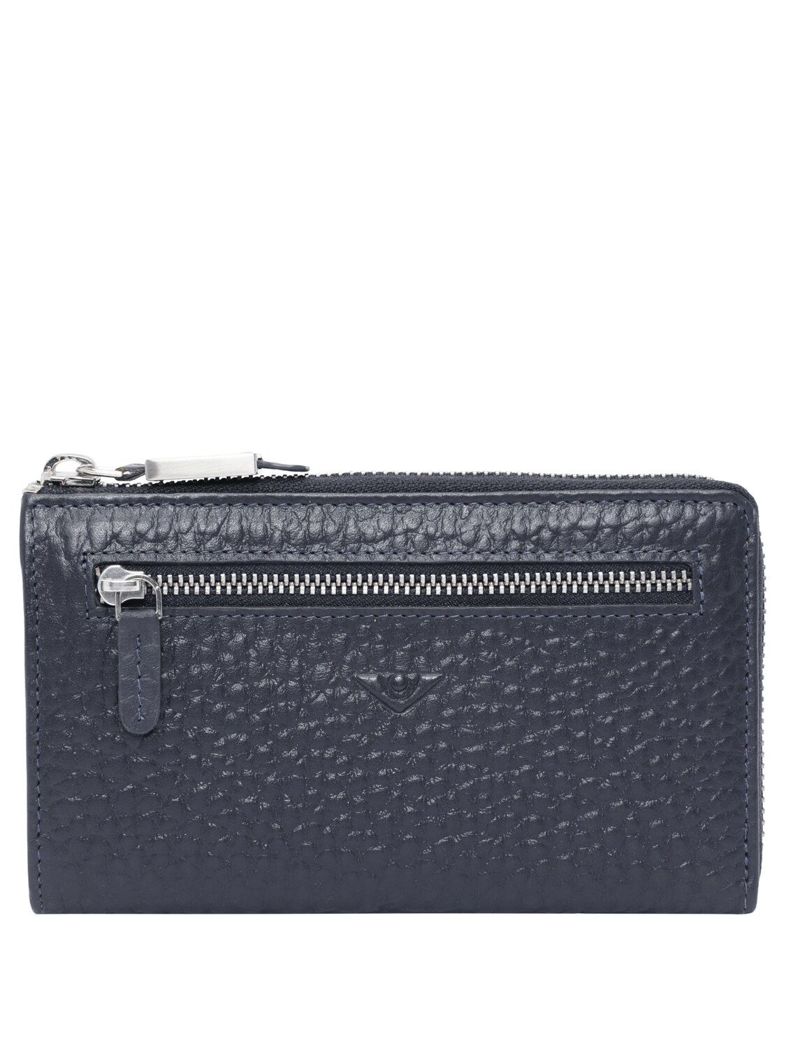 VOi Кошелек 'GERDA' в синем цвете
VOi Кошелек 'GERDA' в синем цвете