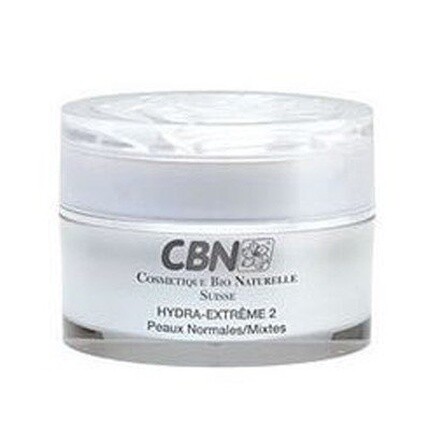 Cbn Hydraextreme 2 Норм/Микс 50
Cbn Hydraextreme 2 Норм/Микс 50