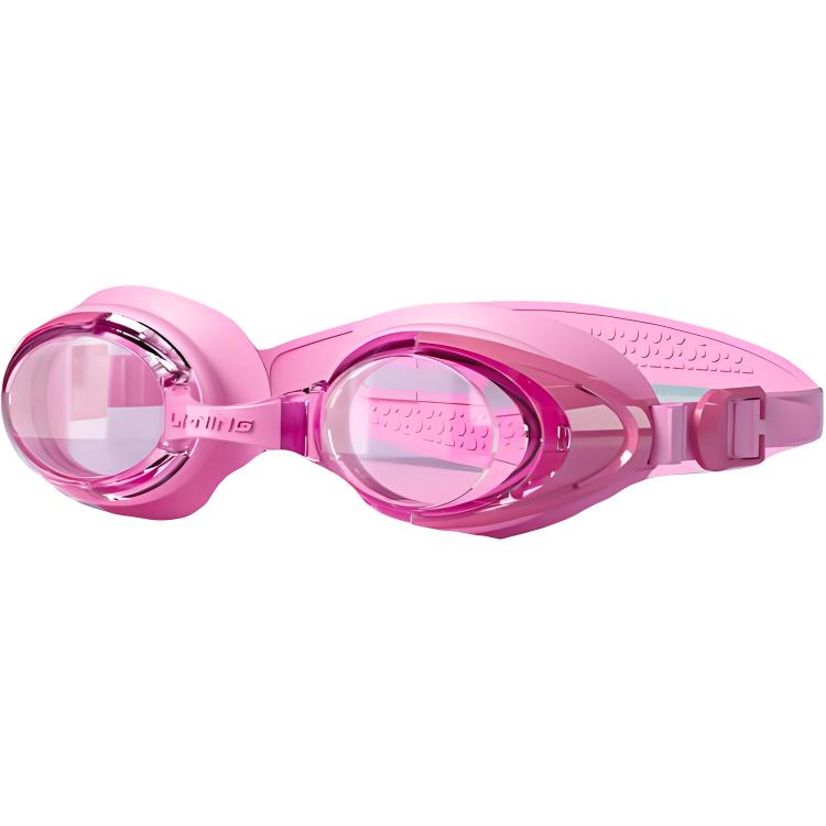 Очки LINING
Очки LINING