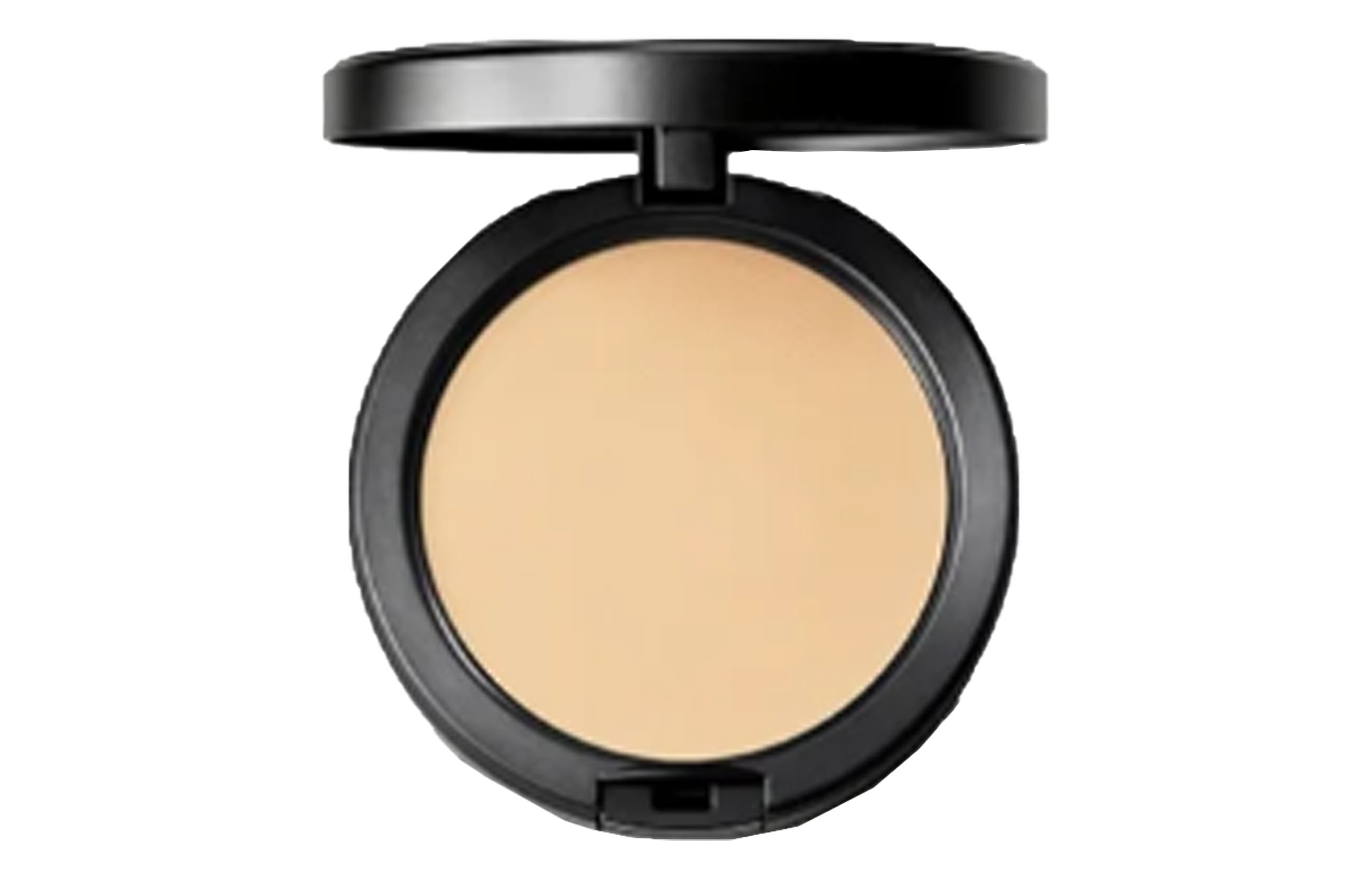 MAC Большой черный кастомизируемый безупречный пудра-консилер для фиксации 12g
MAC Большой черный кастомизируемый безупречный пудра-консилер для фиксации 12g