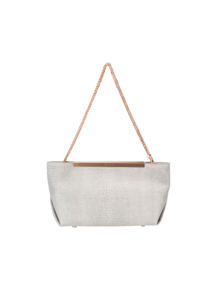 Сумка через плечо JOOP!
Сумка через плечо JOOP!