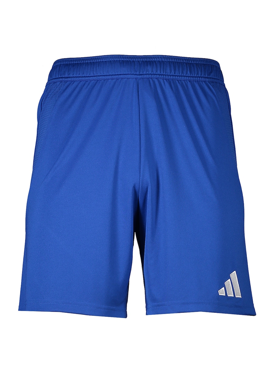 Обычные спортивные штаны ADIDAS PERFORMANCE CuLIC24, синий
Обычные спортивные штаны ADIDAS PERFORMANCE CuLIC24, синий