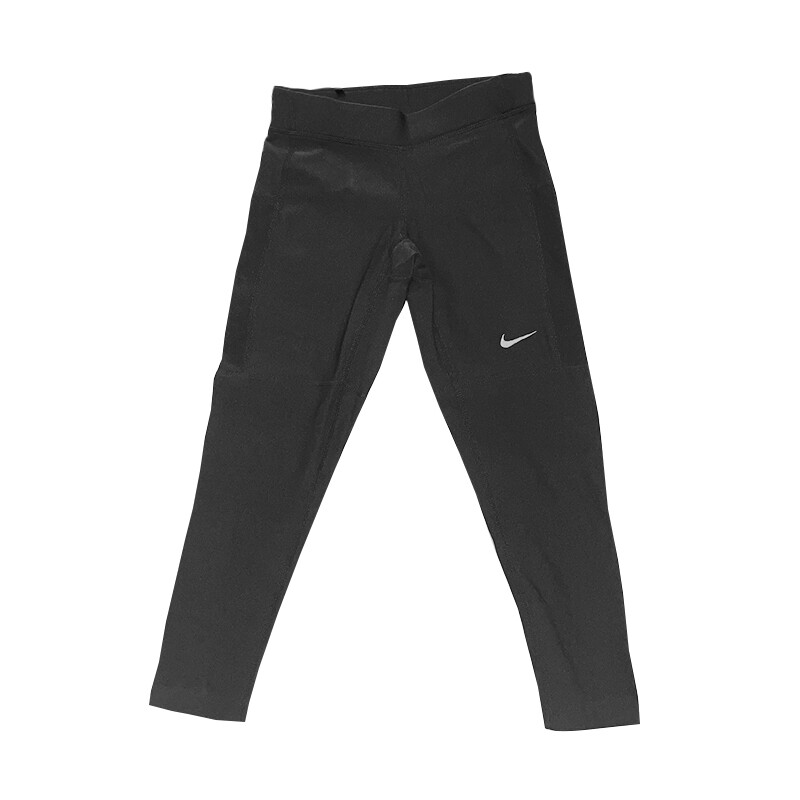 GS Брюки Nike, черный
GS Брюки Nike, черный