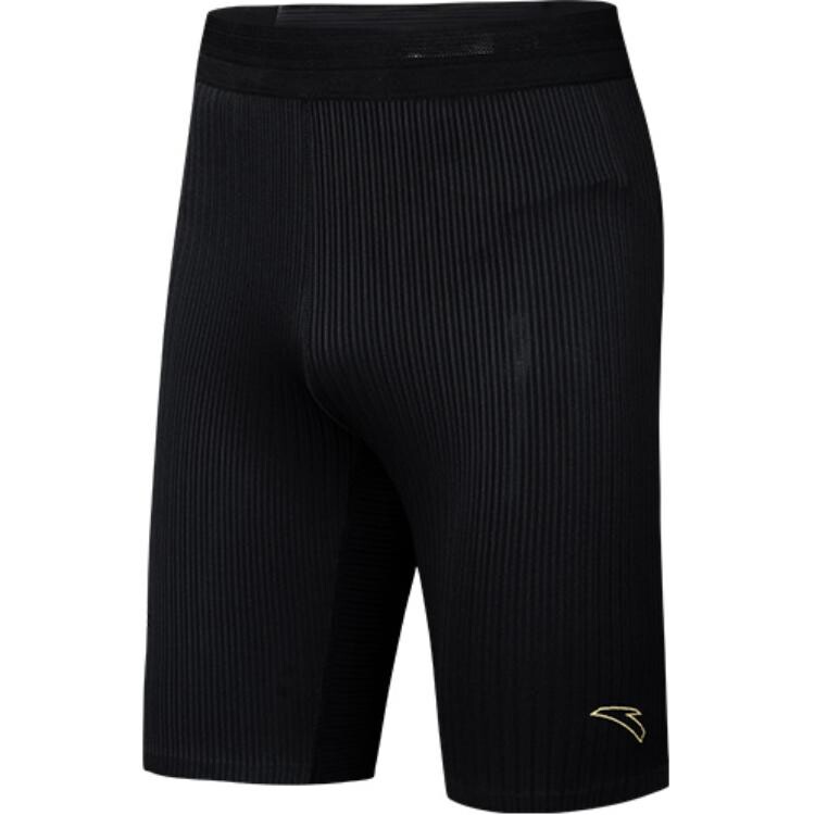 Коллекция Running Casual Shorts Men Black Anta, черный
Коллекция Running Casual Shorts Men Black Anta, черный