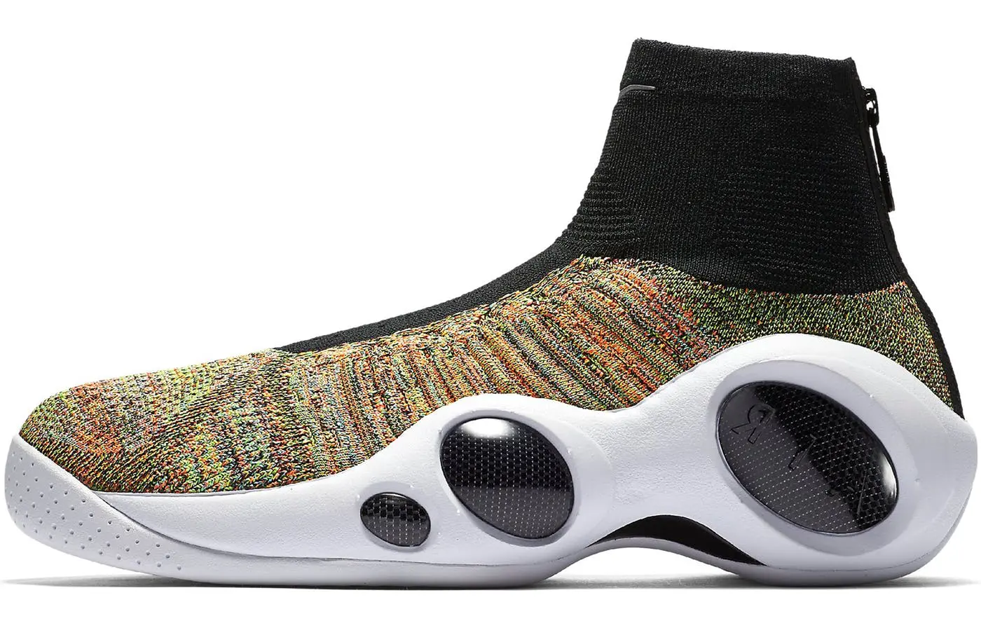 Мужские баскетбольные кроссовки Nike Air Flight Bonafide Vintage, Черный, Мужские баскетбольные кроссовки Nike Air Flight Bonafide Vintage
Мужские баскетбольные кроссовки Nike Air Flight Bonafide Vintage, Черный, Мужские баскетбольные кроссовки Nike Air Flight Bonafide Vintage