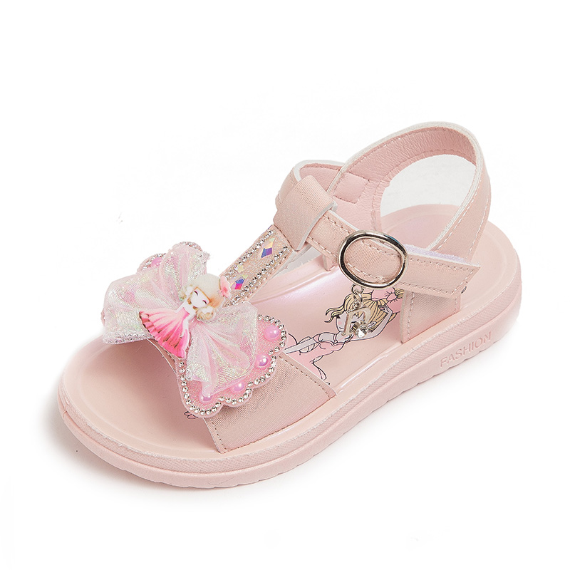 Сандалии детские, с низким верхом, дышащие, с противоскользящей подошвой, с амортизацией и износостойкостью ZHULE, розовый
Сандалии детские, с низким верхом, дышащие, с противоскользящей подошвой, с амортизацией и износостойкостью ZHULE, розовый