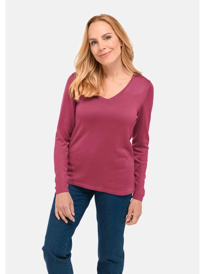 Свитер GOLDNER
Свитер GOLDNER