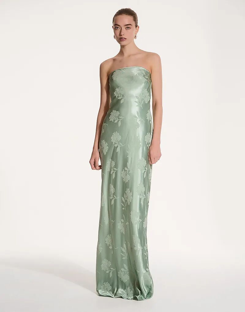 Платья Omnes Амдра в зеленом цвете
Платья Omnes Амдра в зеленом цвете