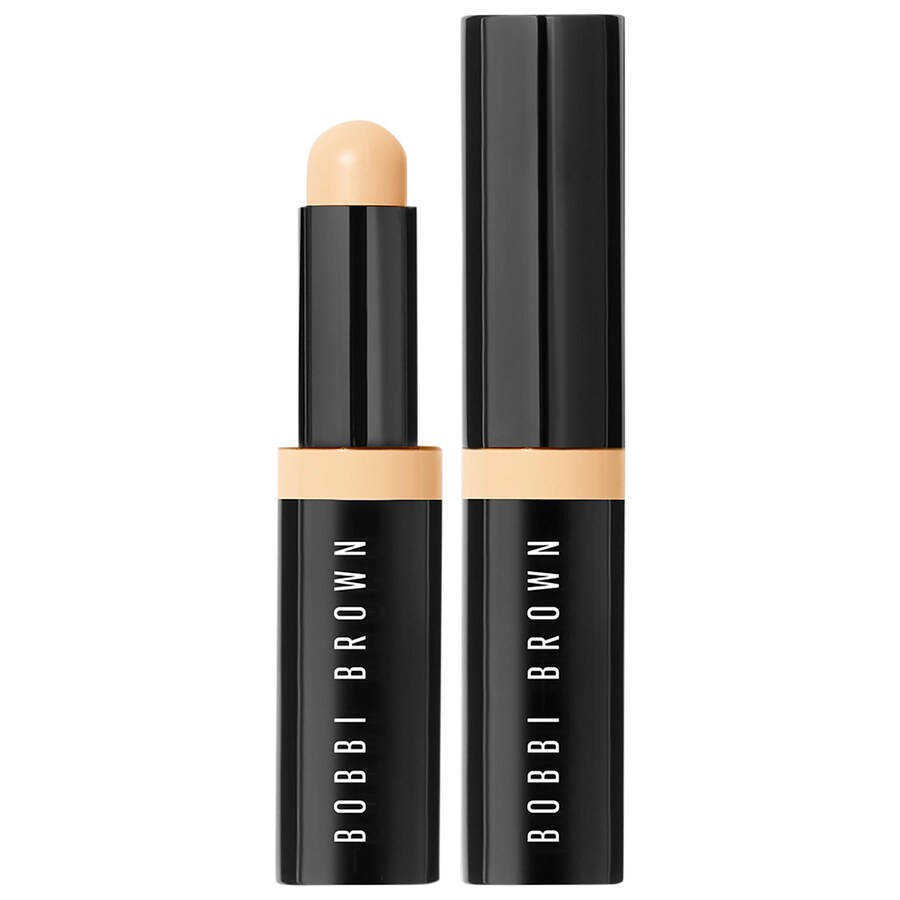Крем-консилер-стик для кожи Bobbi Brown, .11 oz/3 g, Beige
Крем-консилер-стик для кожи Bobbi Brown, .11 oz/3 g, Beige