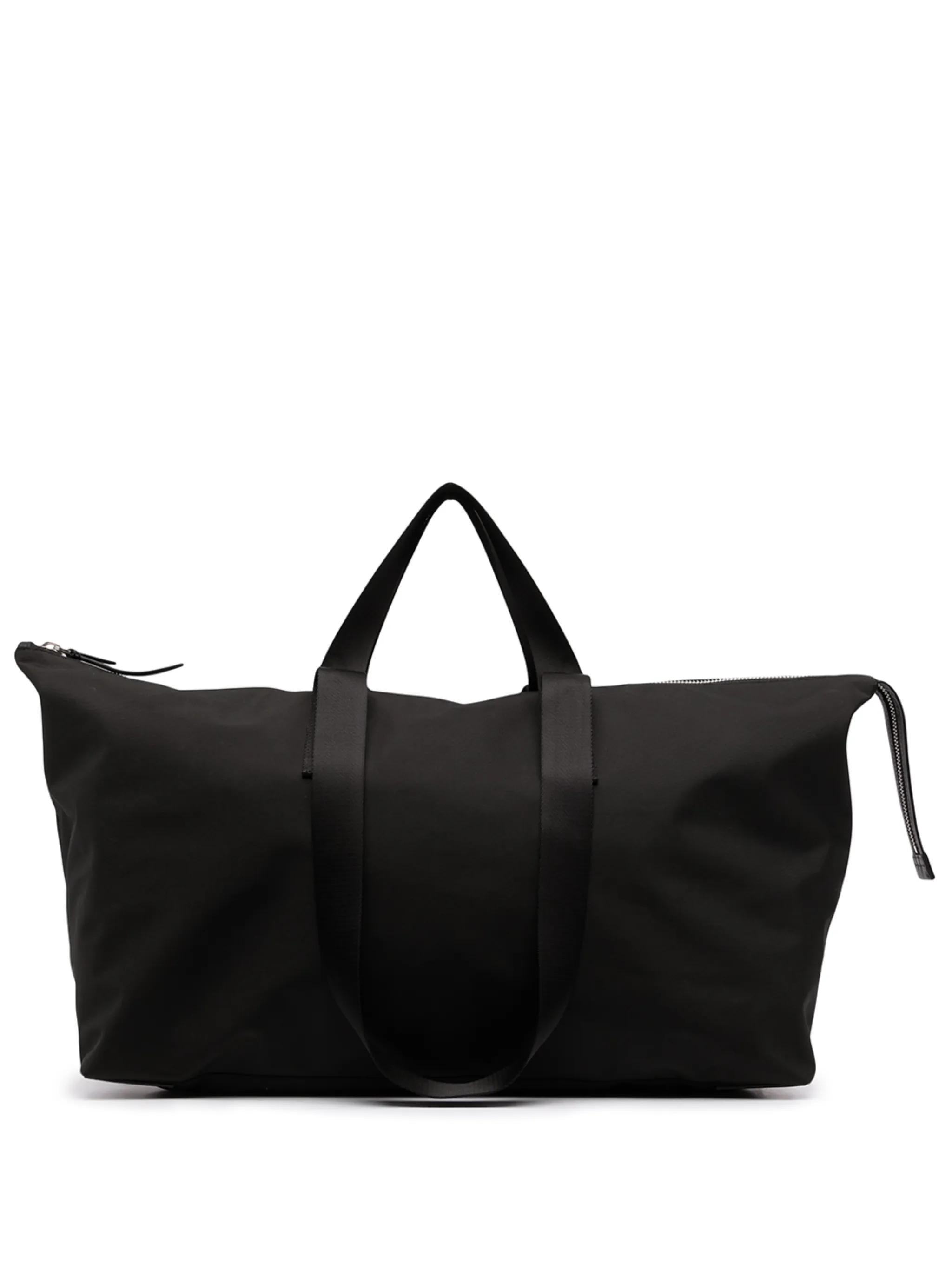 Деконструированная сумка 3.1 Phillip Lim, черный
Деконструированная сумка 3.1 Phillip Lim, черный