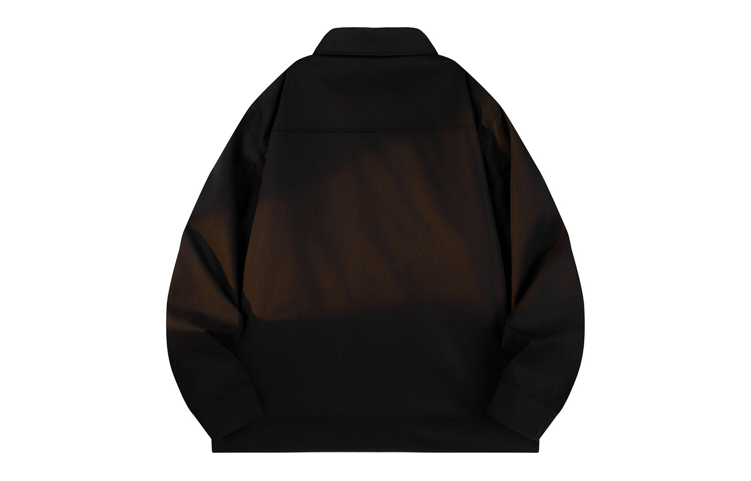 Куртка унисекс Body Glove, черный 
Куртка унисекс Body Glove, черный