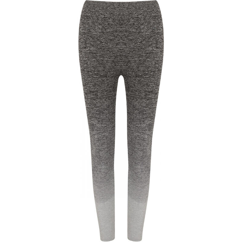 Спортивные леггинсы Tombo, серый
Спортивные леггинсы Tombo, серый