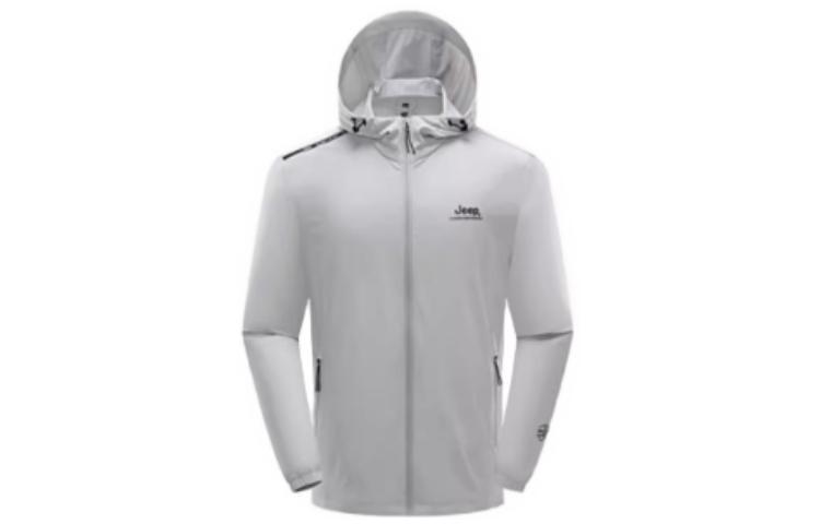 Солнцезащитная одежда для мужчин Jeep, цвет Moonlight Blue, Синий, Солнцезащитная одежда для мужчин Jeep, цвет Moonlight Blue
Солнцезащитная одежда для мужчин Jeep, цвет Moonlight Blue, Синий, Солнцезащитная одежда для мужчин Jeep, цвет Moonlight Blue