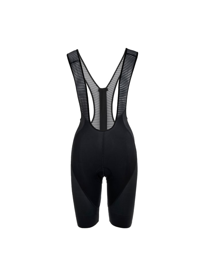 Женские велосипедные шорты Epic 2025, черный цвет Bioracer
Женские велосипедные шорты Epic 2025, черный цвет Bioracer