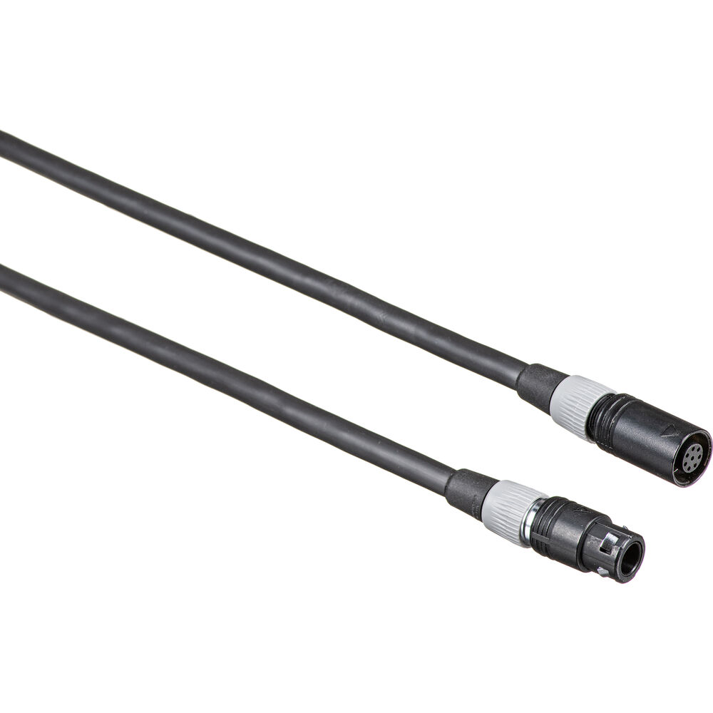 Remote Audio CABETATCEXT25 Breakaway Extensi CABETATCEXT25
Remote Audio CABETATCEXT25 Breakaway Extensi CABETATCEXT25