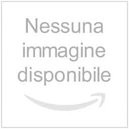Физиологический раствор Rhinocate, 30 флаконов по 5–150 мл Rinocare
Физиологический раствор Rhinocate, 30 флаконов по 5–150 мл Rinocare