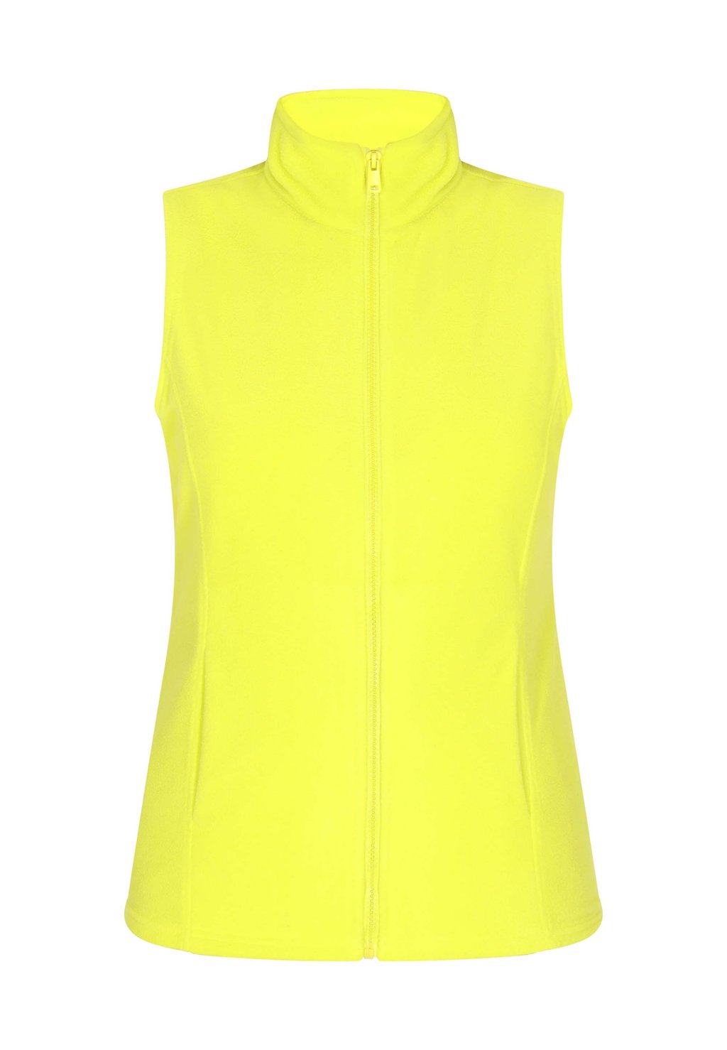 Жилет myMo ATHLSR, желтый
Жилет myMo ATHLSR, желтый