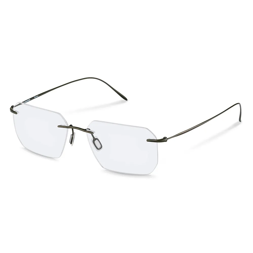 Очки Rodenstock R7166 Navigator, серый
Очки Rodenstock R7166 Navigator, серый