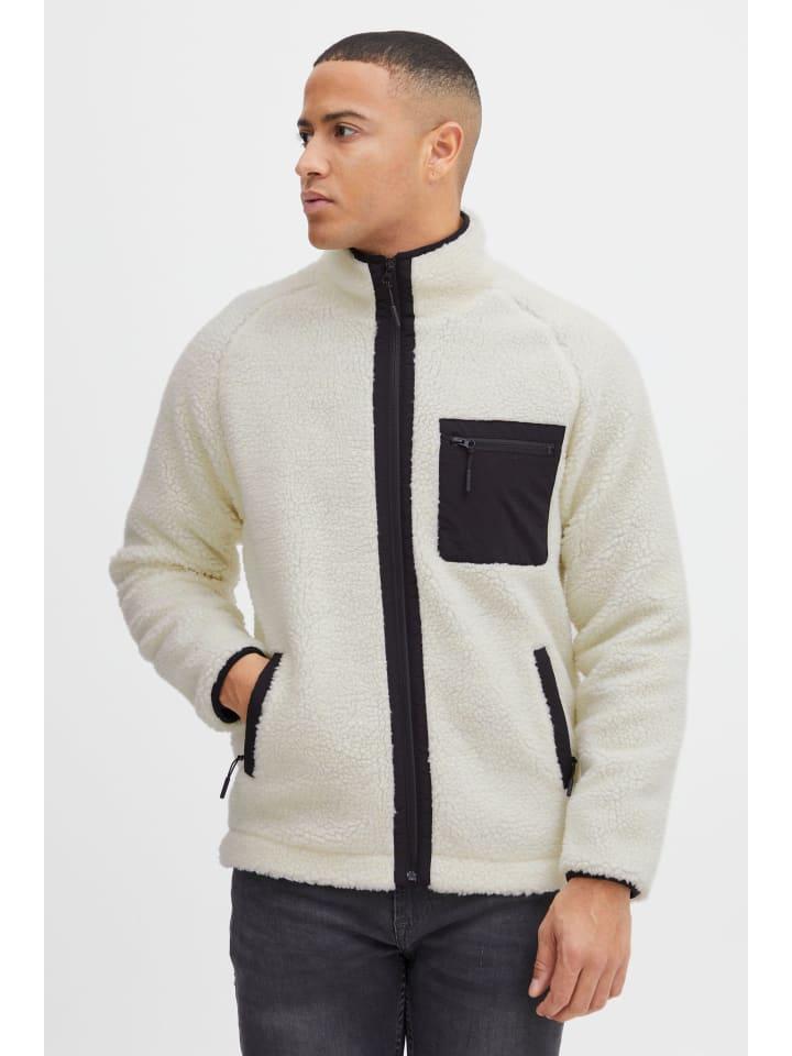 Толстовка INDICODE, белый
Толстовка INDICODE, белый