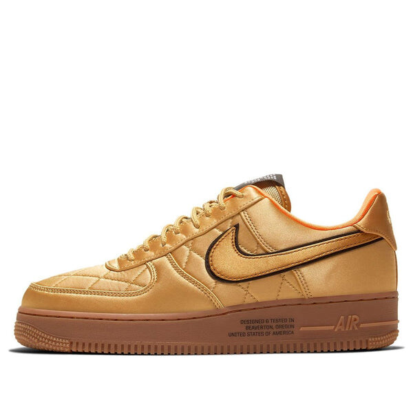 Кроссовки air force 1 низкие Nike, золотой, Желтый, Кроссовки air force 1 низкие Nike, золотой
Кроссовки air force 1 низкие Nike, золотой, Желтый, Кроссовки air force 1 низкие Nike, золотой