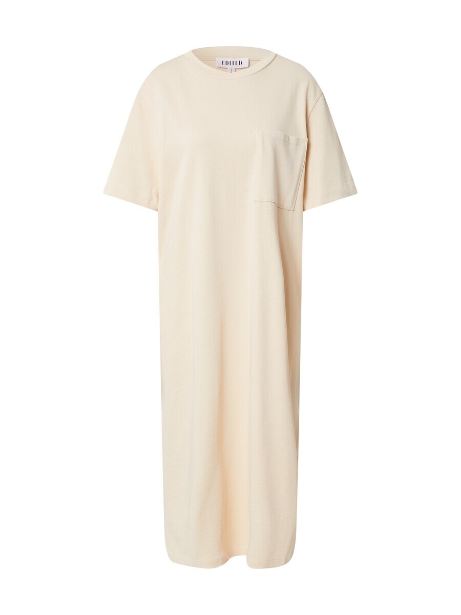 Платье Edited ZURI, кремовый
Платье Edited ZURI, кремовый