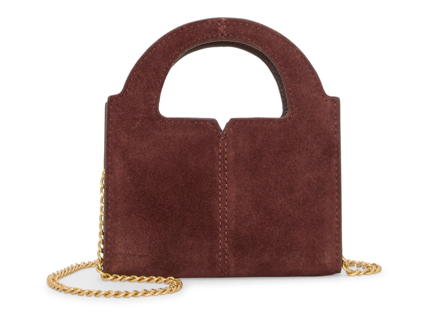 Кошелек Vince Camuto Aleah Suede Crossbody Wallet, Red Currant
Кошелек Vince Camuto Aleah Suede Crossbody Wallet, Red Currant