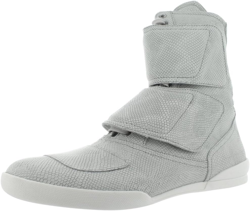 Мужские кроссовки Creative Recreation, серый
Мужские кроссовки Creative Recreation, серый