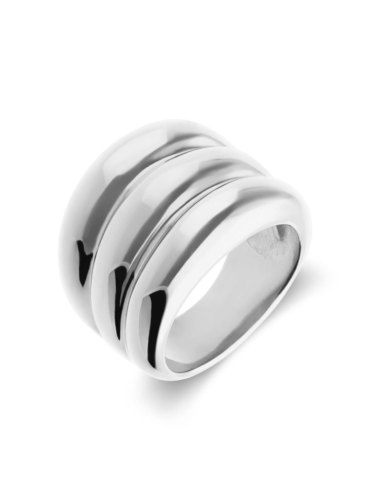 Кольцо Lucardi
Кольцо Lucardi