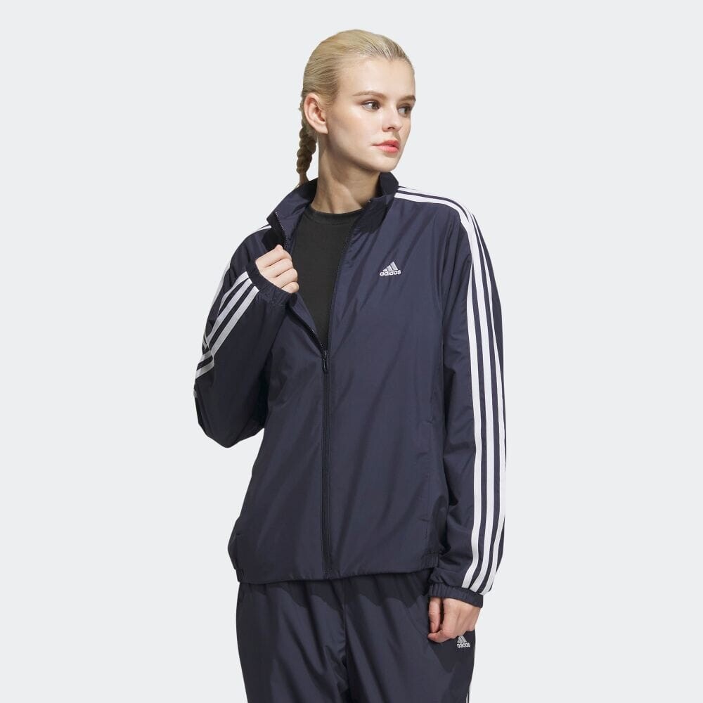 Куртка Adidas IK9861, Серый, Куртка Adidas IK9861
Куртка Adidas IK9861, Серый, Куртка Adidas IK9861