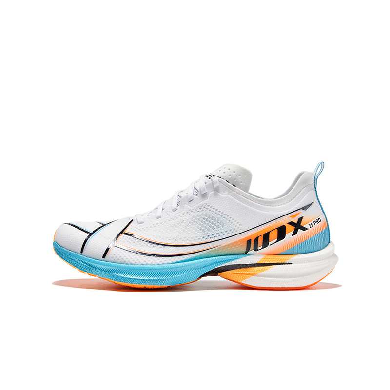 XTEP 100 2.5pro противоскользящие износостойкие низкие детские кроссовки smart blue highlight orange kids'
XTEP 100 2.5pro противоскользящие износостойкие низкие детские кроссовки smart blue highlight orange kids'