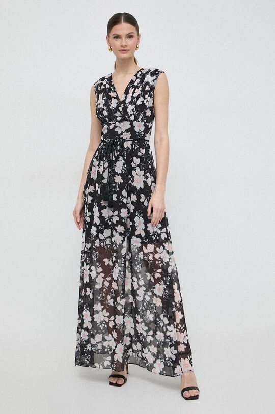 ГИЛЬДА платье Guess, черный
ГИЛЬДА платье Guess, черный