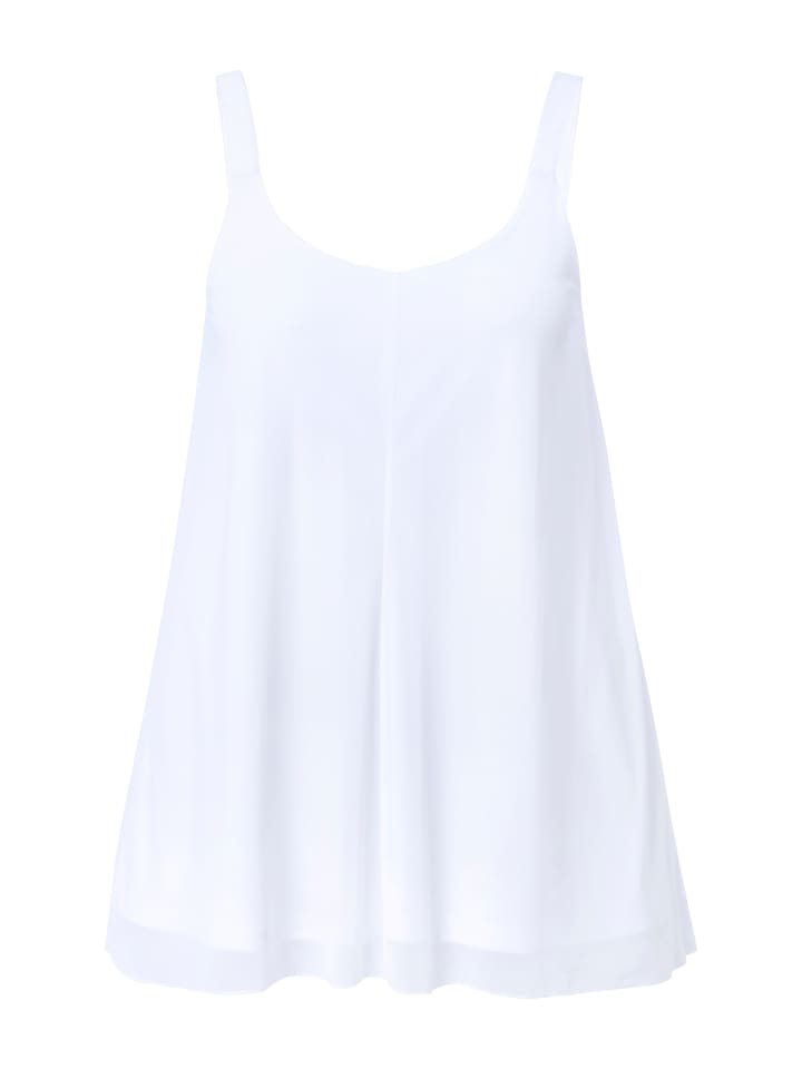 Футболка MIAMODA, белый
Футболка MIAMODA, белый