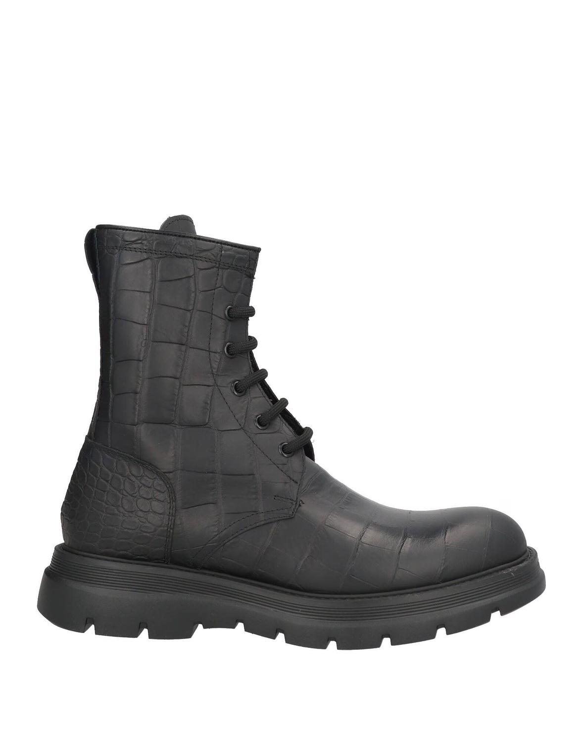 Ботильоны Mich Simon, черный
Ботильоны Mich Simon, черный