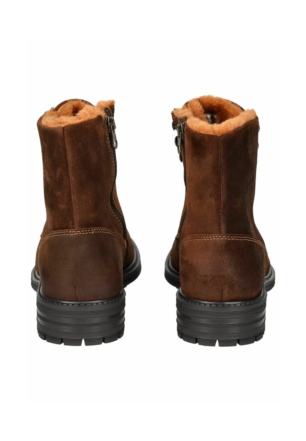 Зимние сапоги Pantofola d'Oro, красный
Зимние сапоги Pantofola d'Oro, красный