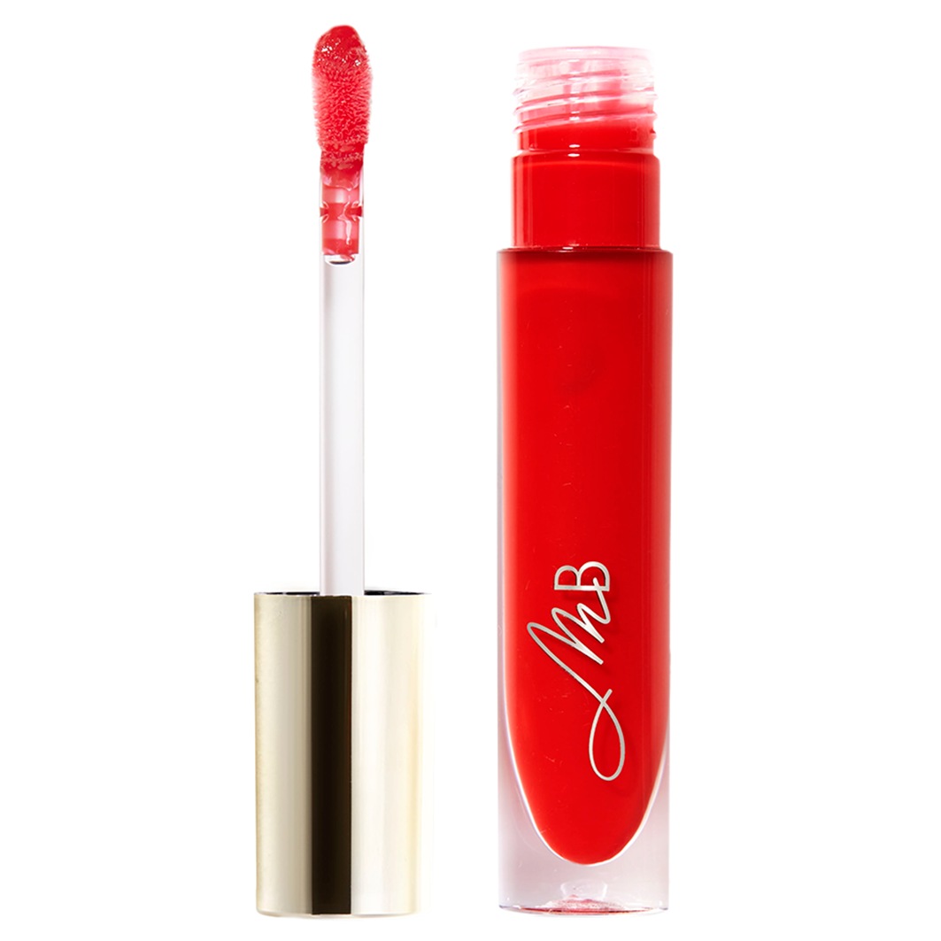 Блеск для губ sweet talk lip oil Monika Blunder, lo-appl - apple, объем 4.9 мл
Блеск для губ sweet talk lip oil Monika Blunder, lo-appl - apple, объем 4.9 мл