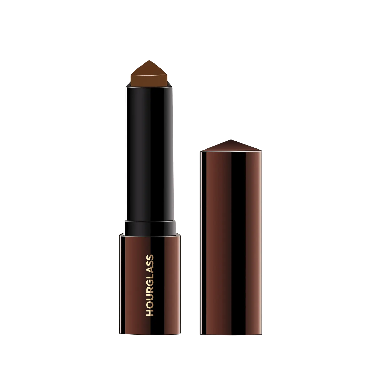 Фоновая основа Hourglass Vanish Seamless Finish Foundation Stick, Sable 15.5
Фоновая основа Hourglass Vanish Seamless Finish Foundation Stick, Sable 15.5