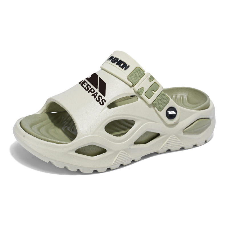 TRESPASS Пляжные сандалии мужские черные, серые, бежевые, зеленые — зеленые, цвет Green
TRESPASS Пляжные сандалии мужские черные, серые, бежевые, зеленые — зеленые, цвет Green