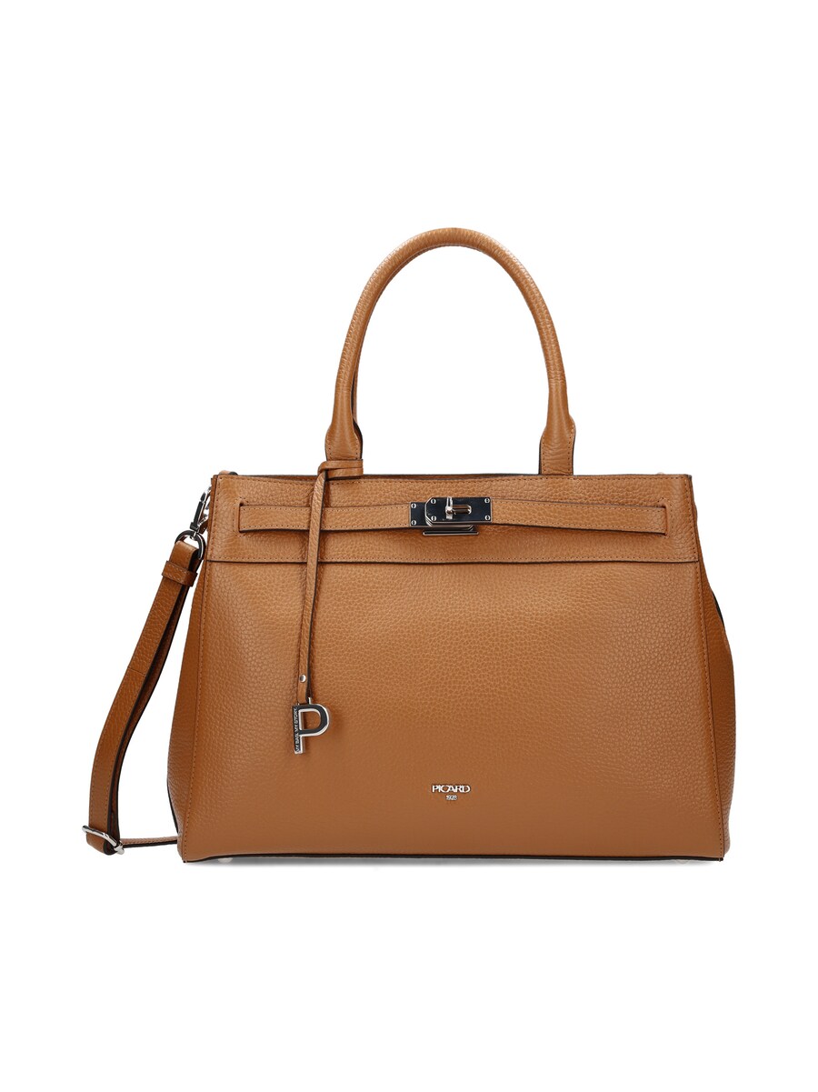 Сумка-шоппер Picard Poppy, Cognac
Сумка-шоппер Picard Poppy, Cognac
