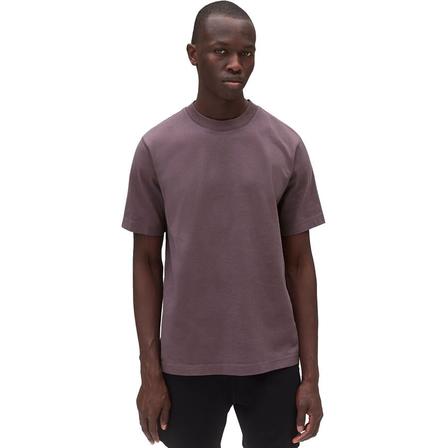 Футболка Reigning Champ Midweight Jersey Reigning Champ, Mauve, Розовый, Футболка Reigning Champ Midweight Jersey Reigning Champ, Mauve
Футболка Reigning Champ Midweight Jersey Reigning Champ, Mauve, Розовый, Футболка Reigning Champ Midweight Jersey Reigning Champ, Mauve