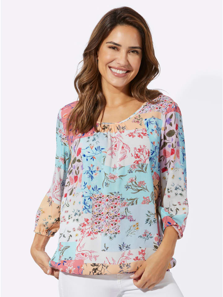 Футболка Sieh an!
Футболка Sieh an!