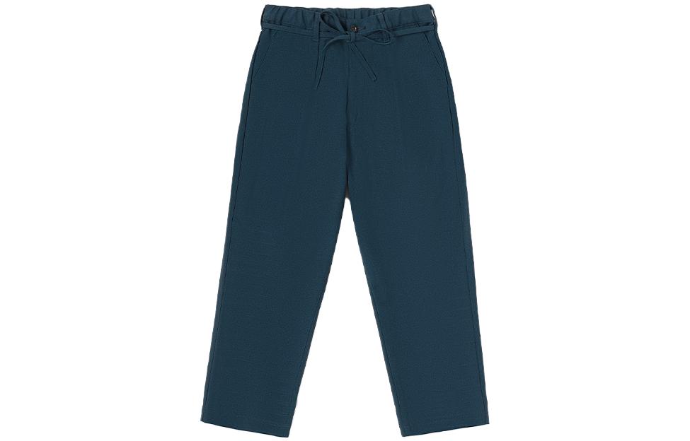 Повседневные брюки мужские Jasper Lee, Jasper
Повседневные брюки мужские Jasper Lee, Jasper