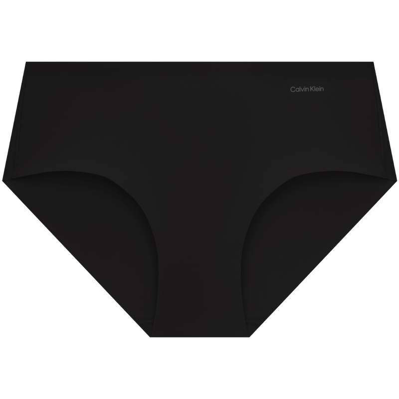 Женские трусы 1 упаковка Calvin Klein, черный
Женские трусы 1 упаковка Calvin Klein, черный