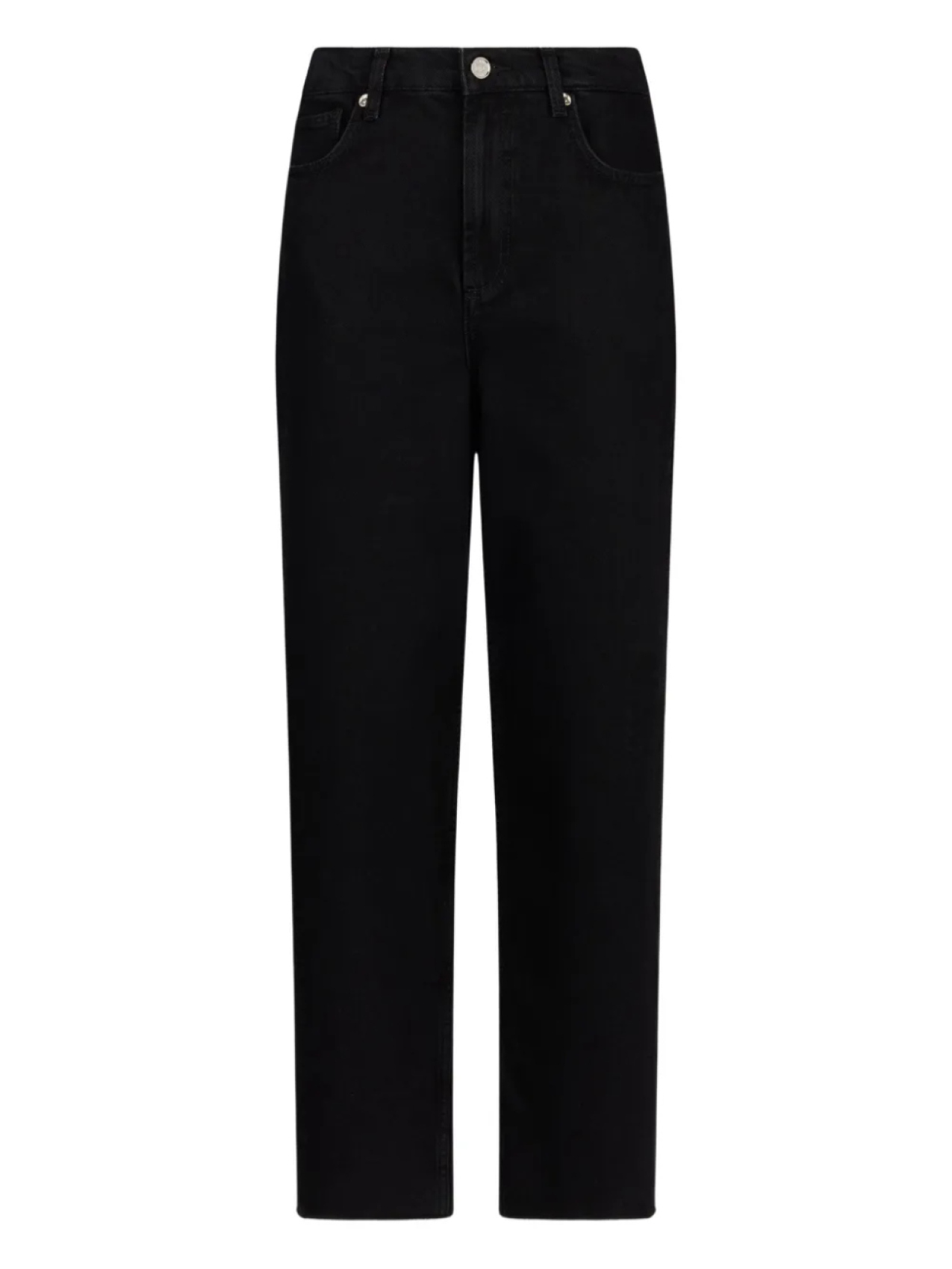 Джинсы с низкой посадкой и широкими штанинами LIU JO, черный
Джинсы с низкой посадкой и широкими штанинами LIU JO, черный