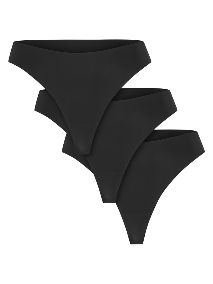 Трусы Urban Classics
Трусы Urban Classics