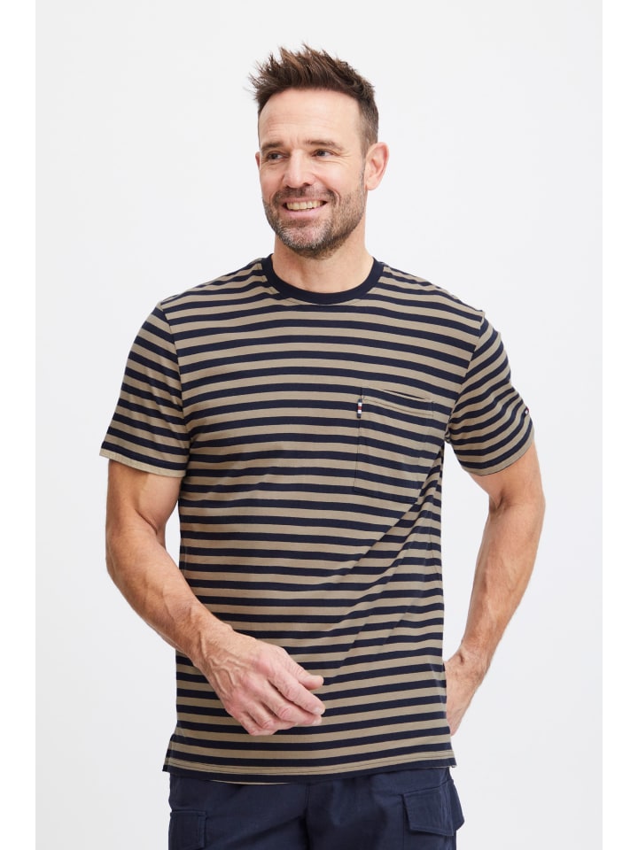 Футболка FQTom SS в полоску из смеси льна бежевого цвета FQ1924, Бежевый, Футболка FQTom SS в полоску из смеси льна бежевого цвета FQ1924
Футболка FQTom SS в полоску из смеси льна бежевого цвета FQ1924, Бежевый, Футболка FQTom SS в полоску из смеси льна бежевого цвета FQ1924