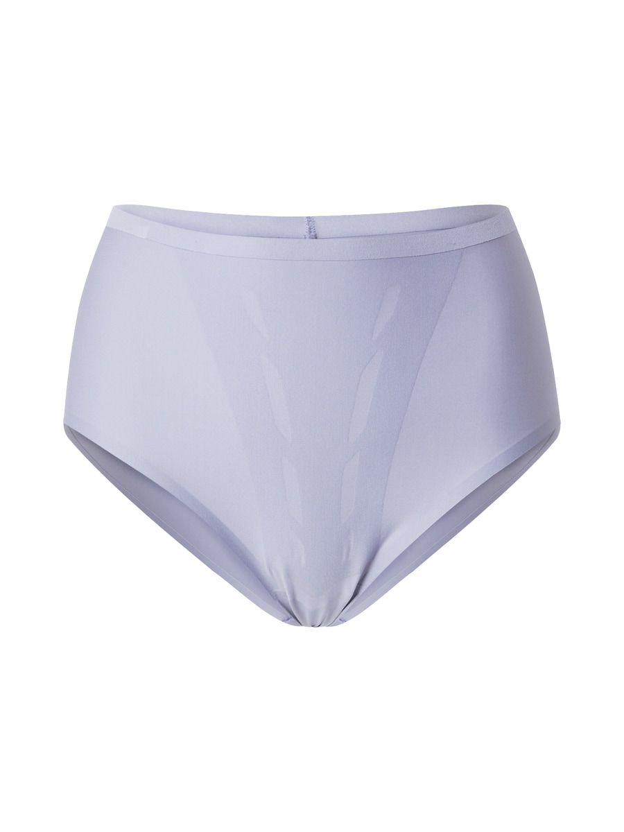 Бой-шорты TRIUMPH, серый
Бой-шорты TRIUMPH, серый