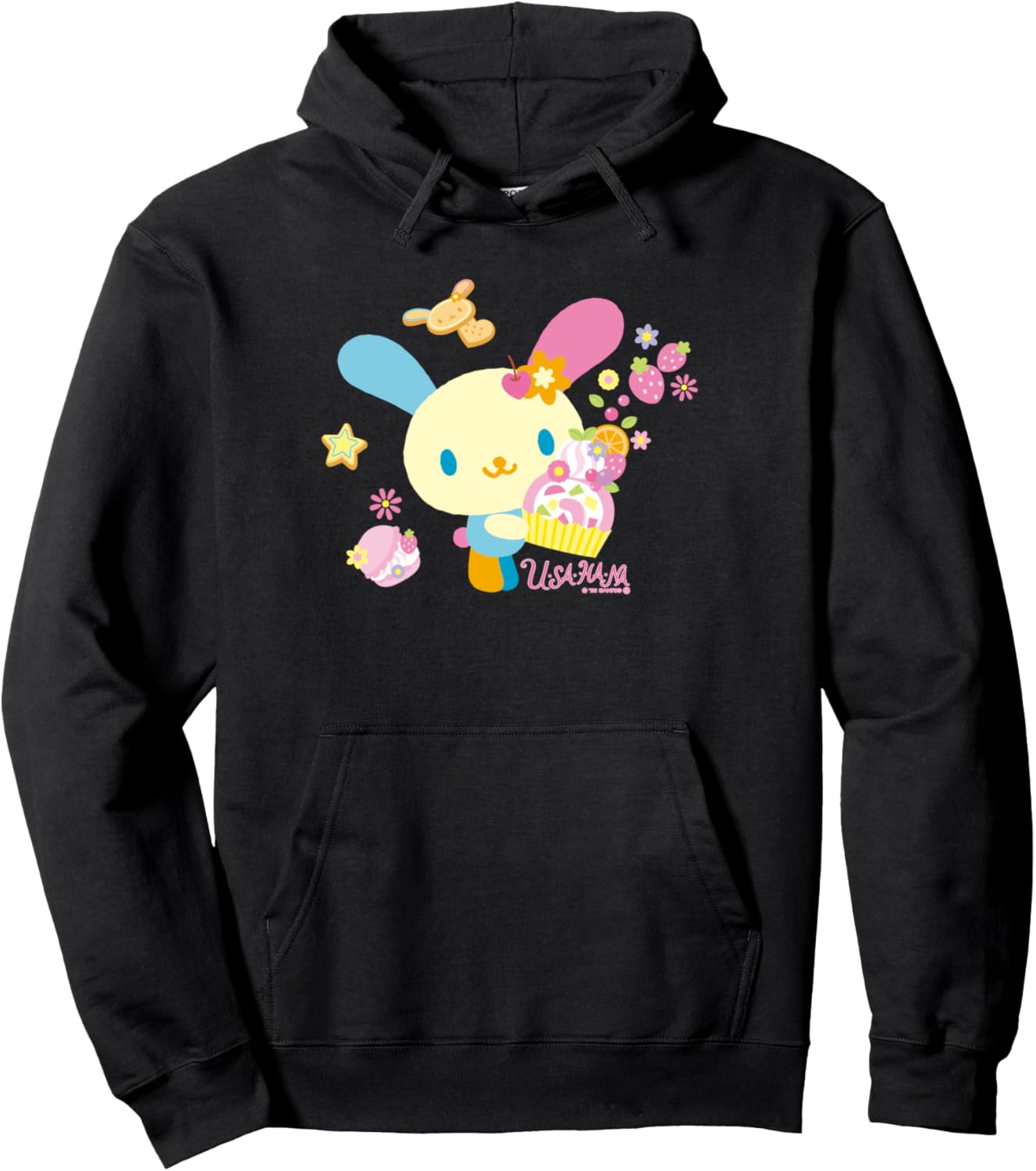 Худи Usahana Cake, черное (black 19-3911tcx) Sanrio (Watanabe), Черный, Худи Usahana Cake, черное (black 19-3911tcx) Sanrio (Watanabe)
Худи Usahana Cake, черное (black 19-3911tcx) Sanrio (Watanabe), Черный, Худи Usahana Cake, черное (black 19-3911tcx) Sanrio (Watanabe)